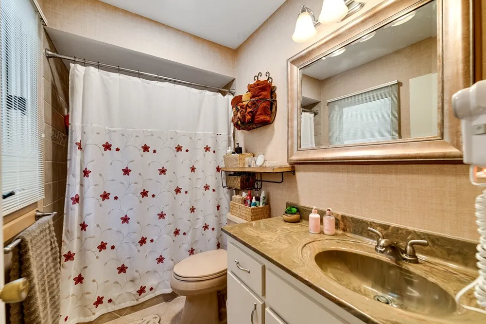 Little Ellijay Rd Franklin, NC 28734