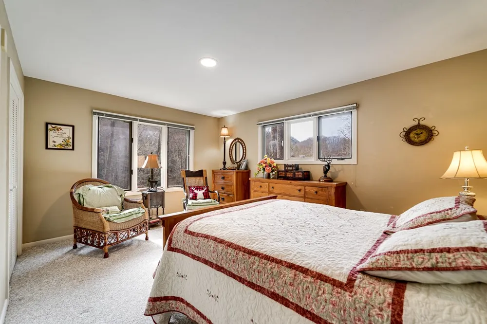 Little Ellijay Rd Franklin, NC 28734