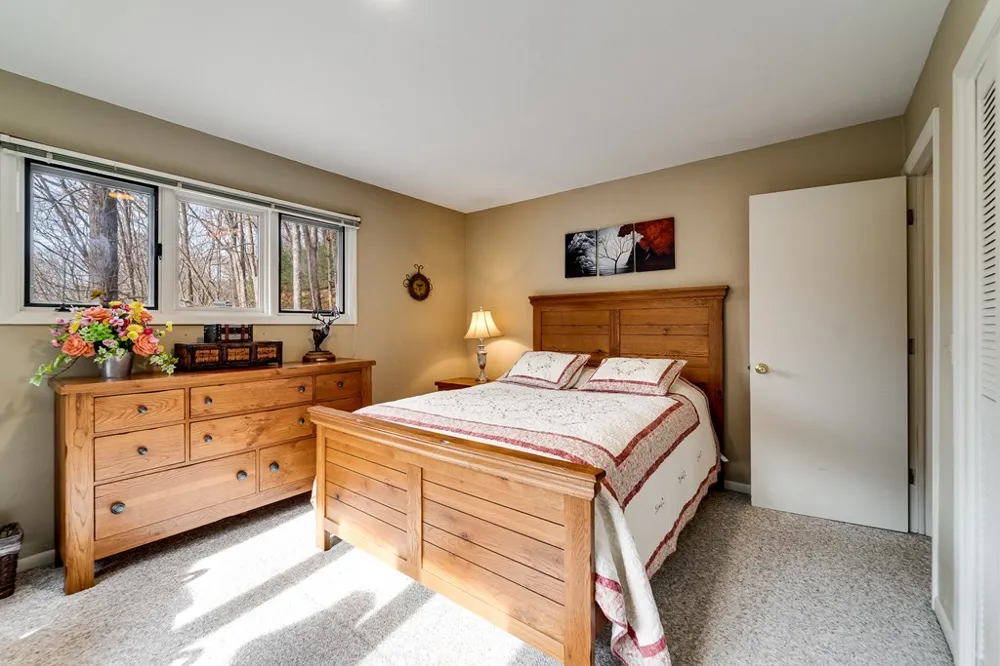 Little Ellijay Rd Franklin, NC 28734