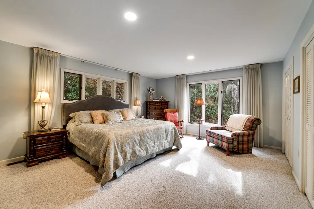 Little Ellijay Rd Franklin, NC 28734