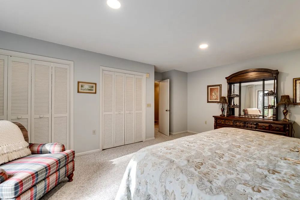 Little Ellijay Rd Franklin, NC 28734