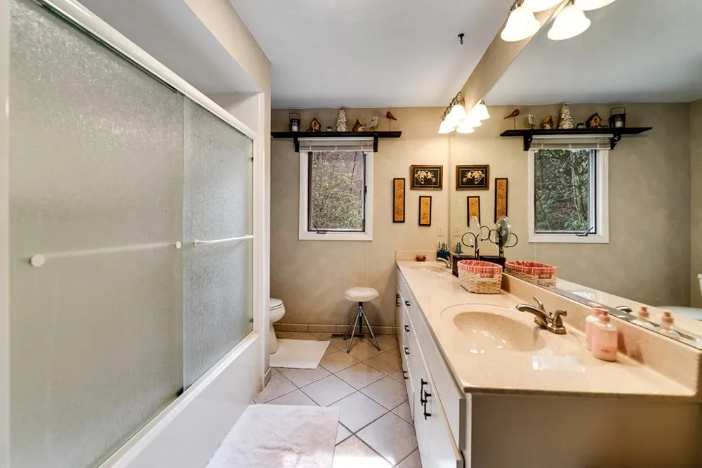 Little Ellijay Rd Franklin, NC 28734