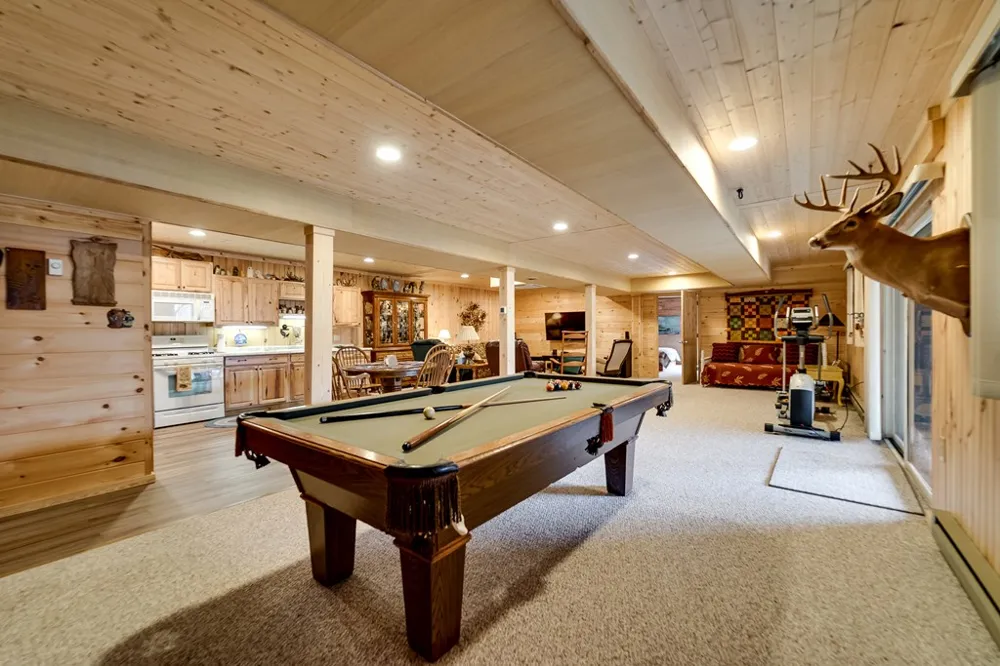 Little Ellijay Rd Franklin, NC 28734