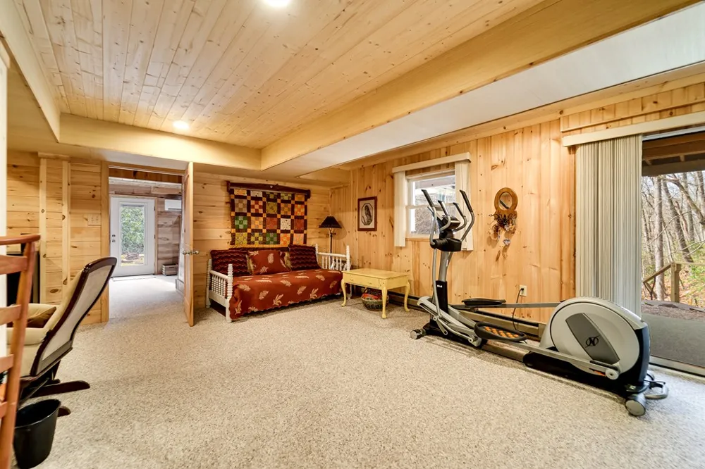 Little Ellijay Rd Franklin, NC 28734