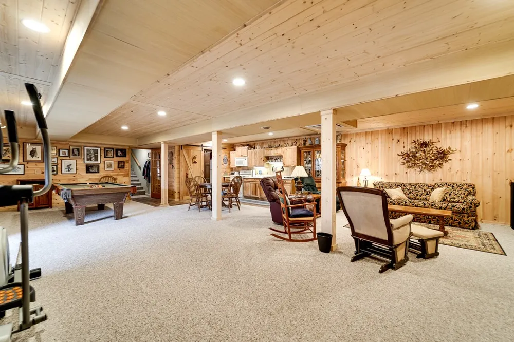 Little Ellijay Rd Franklin, NC 28734