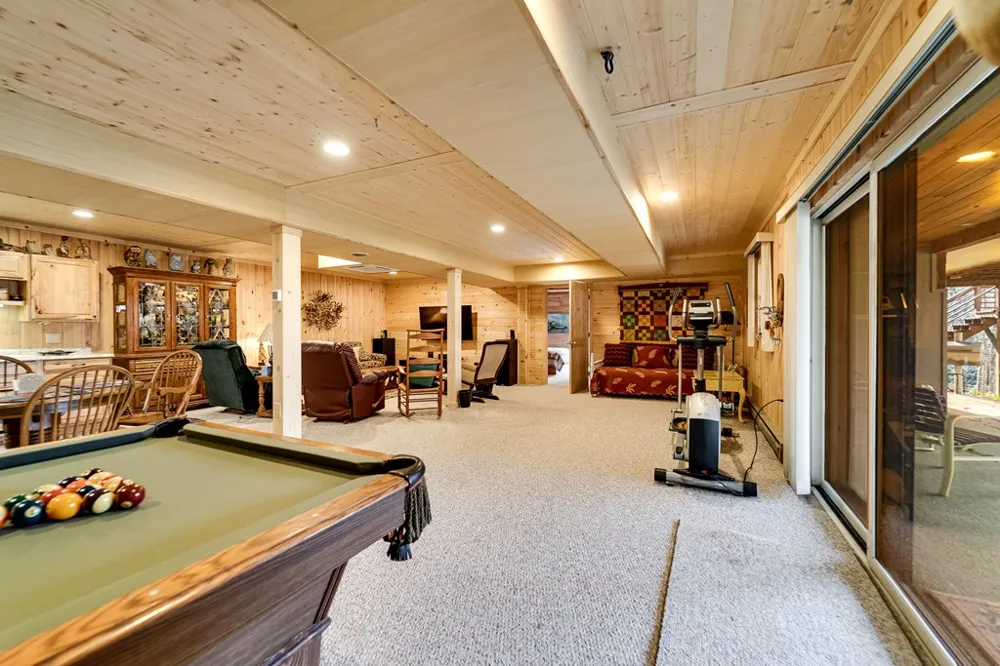 Little Ellijay Rd Franklin, NC 28734