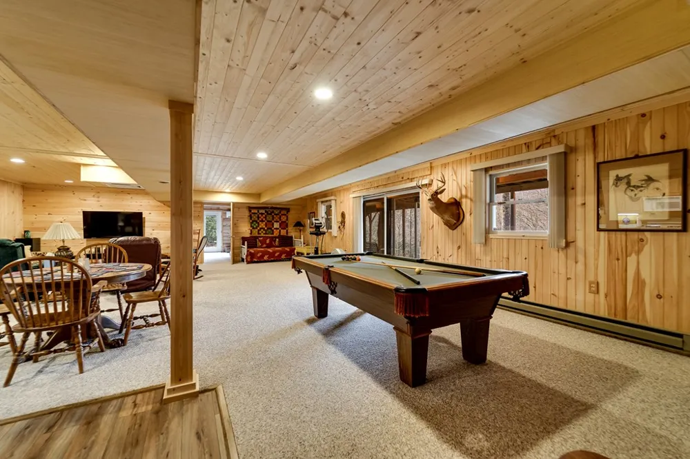 Little Ellijay Rd Franklin, NC 28734