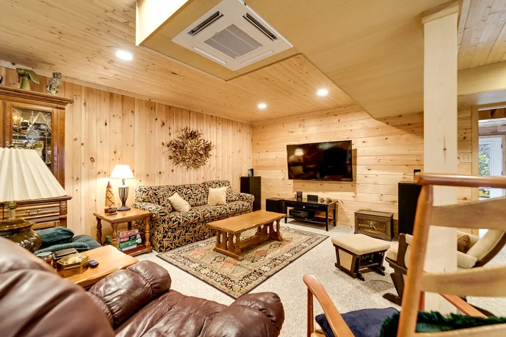 Little Ellijay Rd Franklin, NC 28734