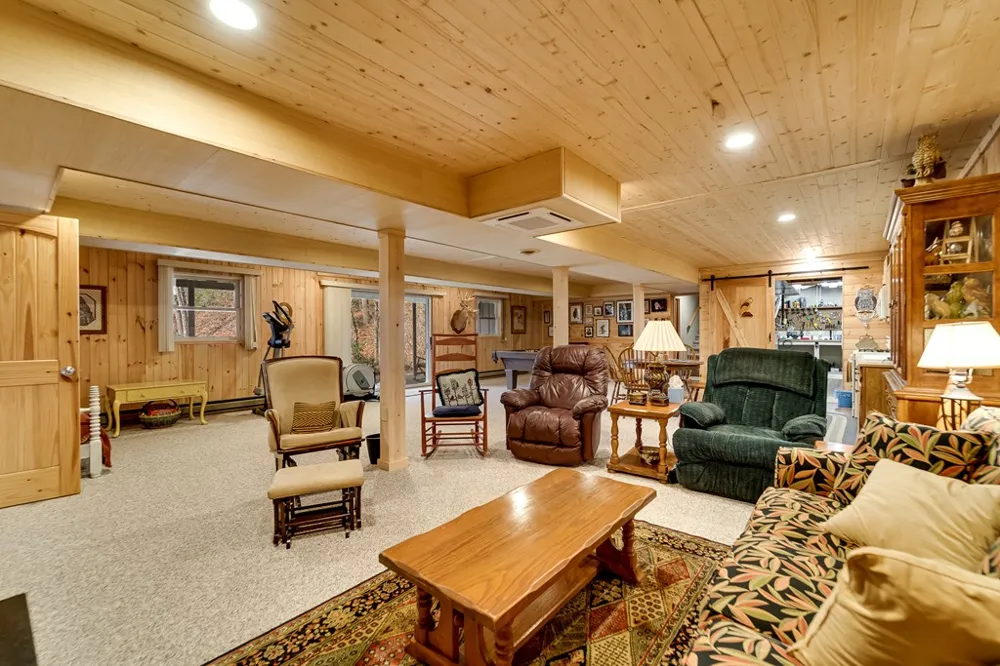Little Ellijay Rd Franklin, NC 28734