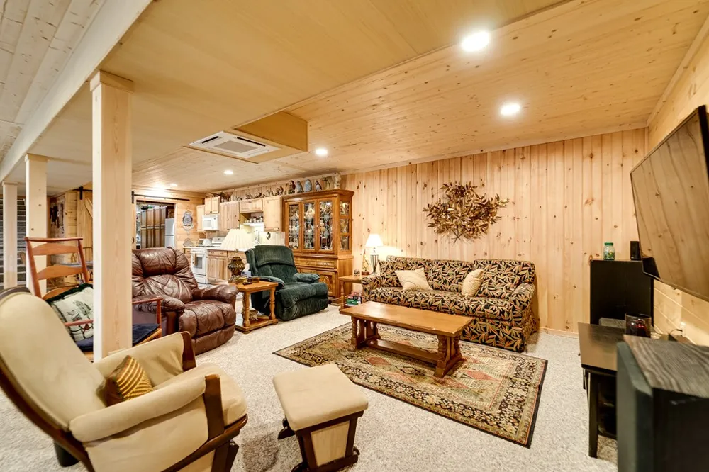 Little Ellijay Rd Franklin, NC 28734