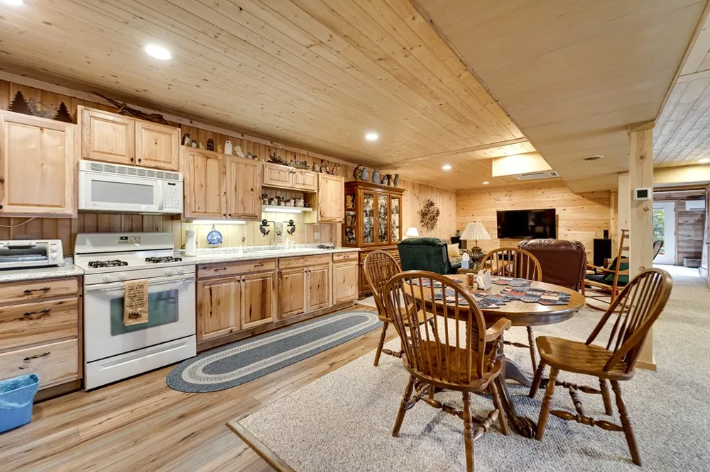 Little Ellijay Rd Franklin, NC 28734