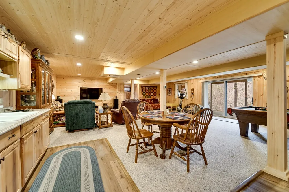 Little Ellijay Rd Franklin, NC 28734