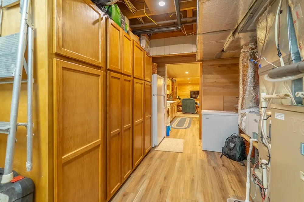 Little Ellijay Rd Franklin, NC 28734