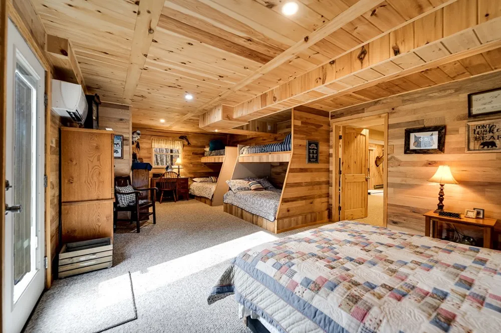 Little Ellijay Rd Franklin, NC 28734