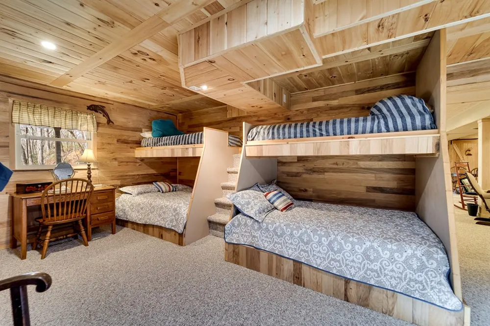 Little Ellijay Rd Franklin, NC 28734