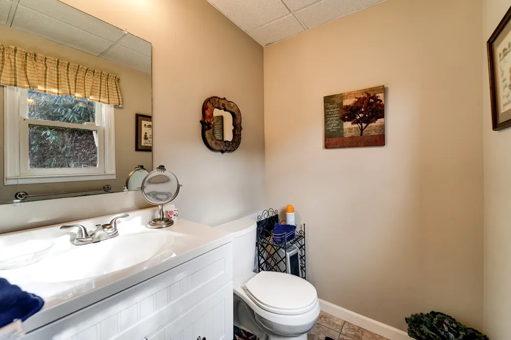 Little Ellijay Rd Franklin, NC 28734
