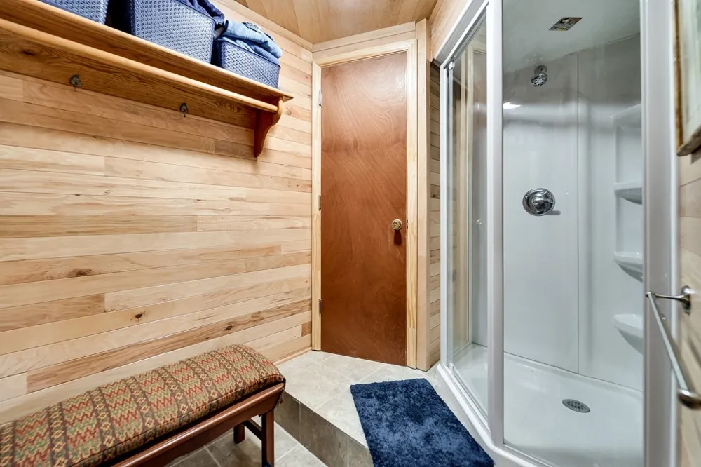 Little Ellijay Rd Franklin, NC 28734