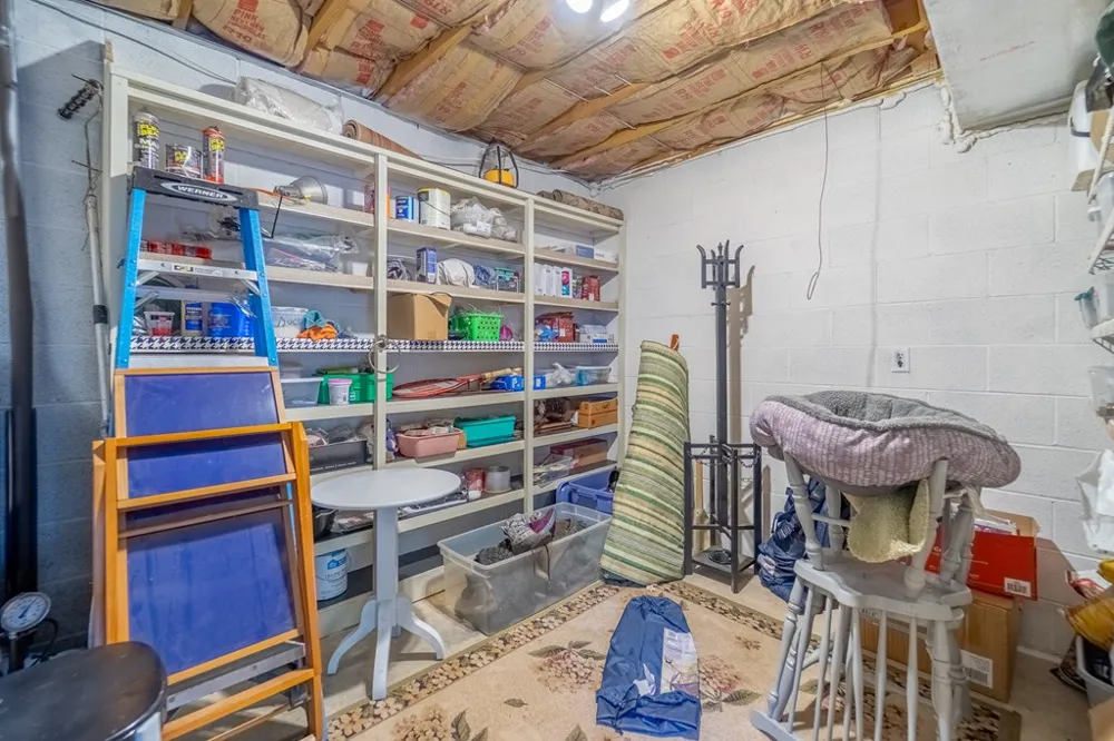 Little Ellijay Rd Franklin, NC 28734