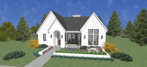 462 Heidi Circle