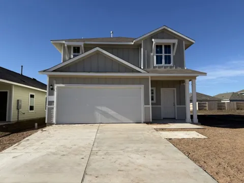 312 Jade Street