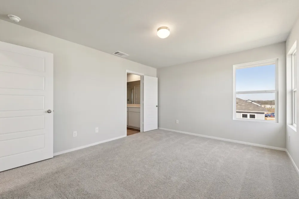 312 Jade Street Maxwell, TX 78656