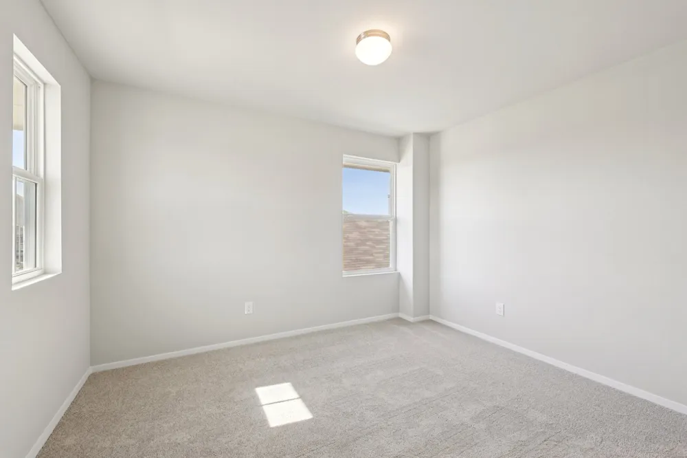 312 Jade Street Maxwell, TX 78656