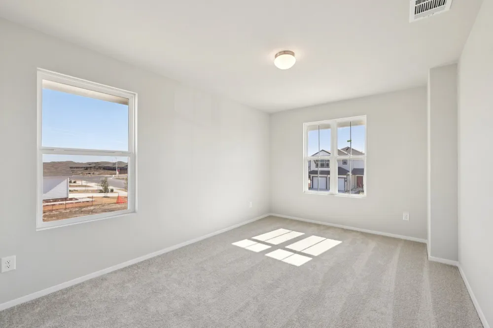 312 Jade Street Maxwell, TX 78656