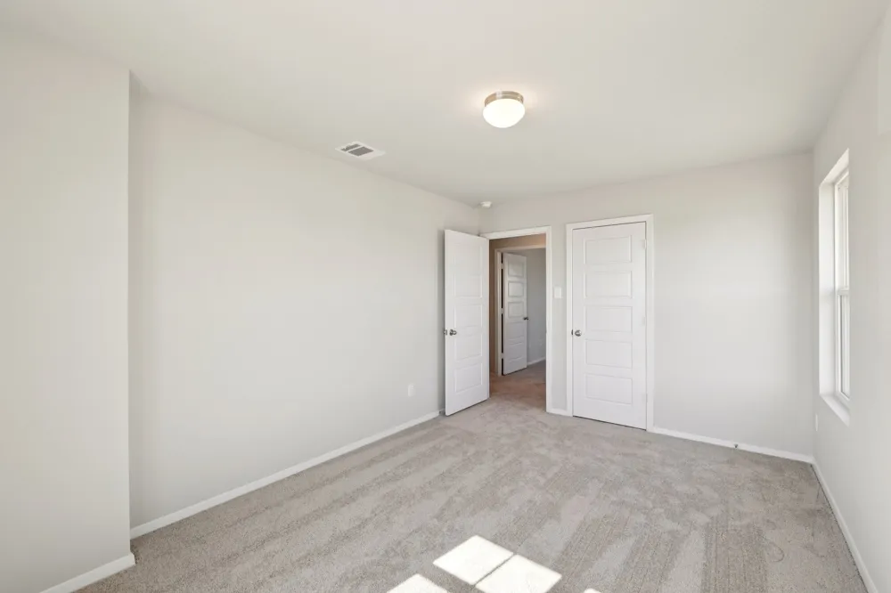 312 Jade Street Maxwell, TX 78656