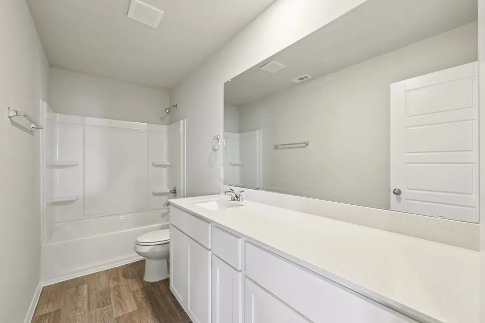312 Jade Street Maxwell, TX 78656