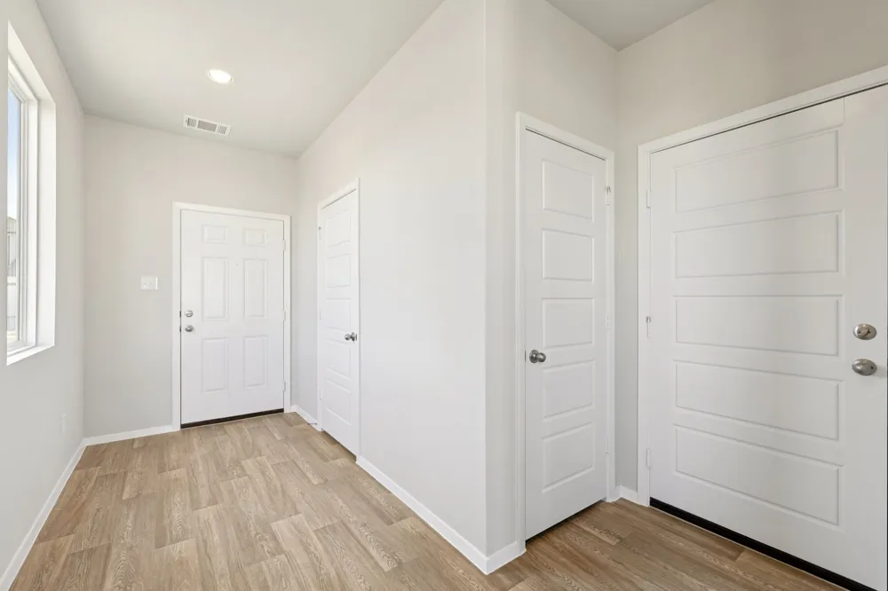 312 Jade Street Maxwell, TX 78656