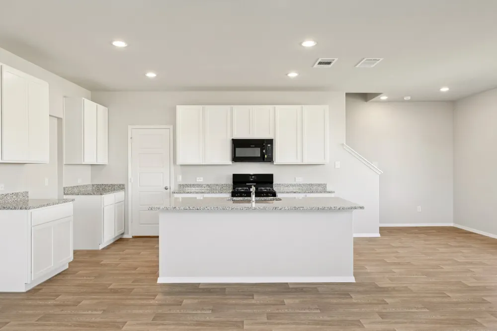 312 Jade Street Maxwell, TX 78656