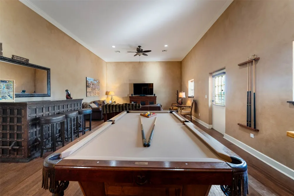 7702 Ranch Road 965 Llano, TX 78624