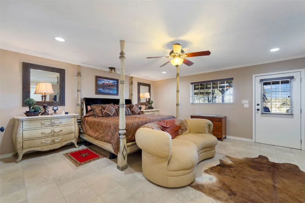 7702 Ranch Road 965 Llano, TX 78624