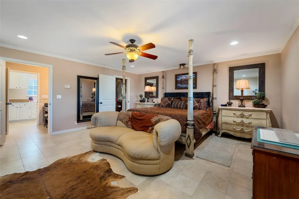 7702 Ranch Road 965 Llano, TX 78624