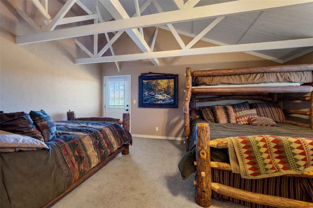 7702 Ranch Road 965 Llano, TX 78624