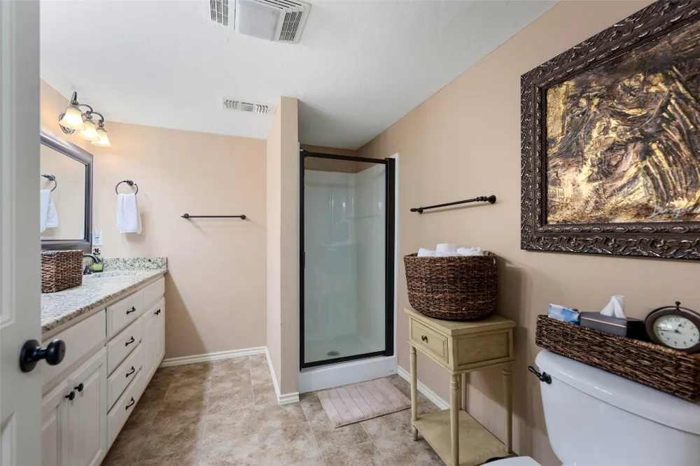 7702 Ranch Road 965 Llano, TX 78624