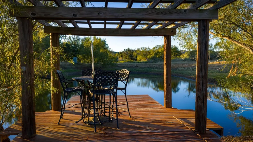 7702 Ranch Road 965 Llano, TX 78624