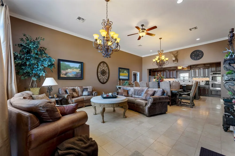 7702 Ranch Road 965 Llano, TX 78624