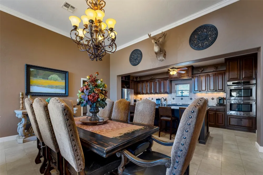 7702 Ranch Road 965 Llano, TX 78624