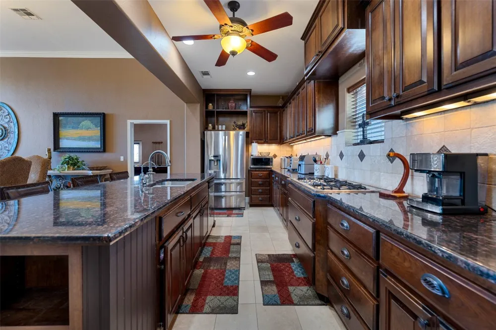 7702 Ranch Road 965 Llano, TX 78624