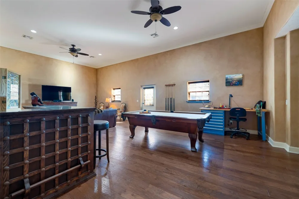 7702 Ranch Road 965 Llano, TX 78624