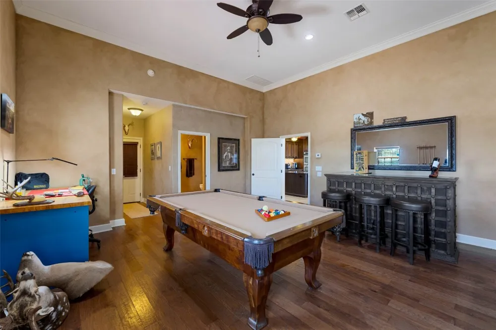 7702 Ranch Road 965 Llano, TX 78624