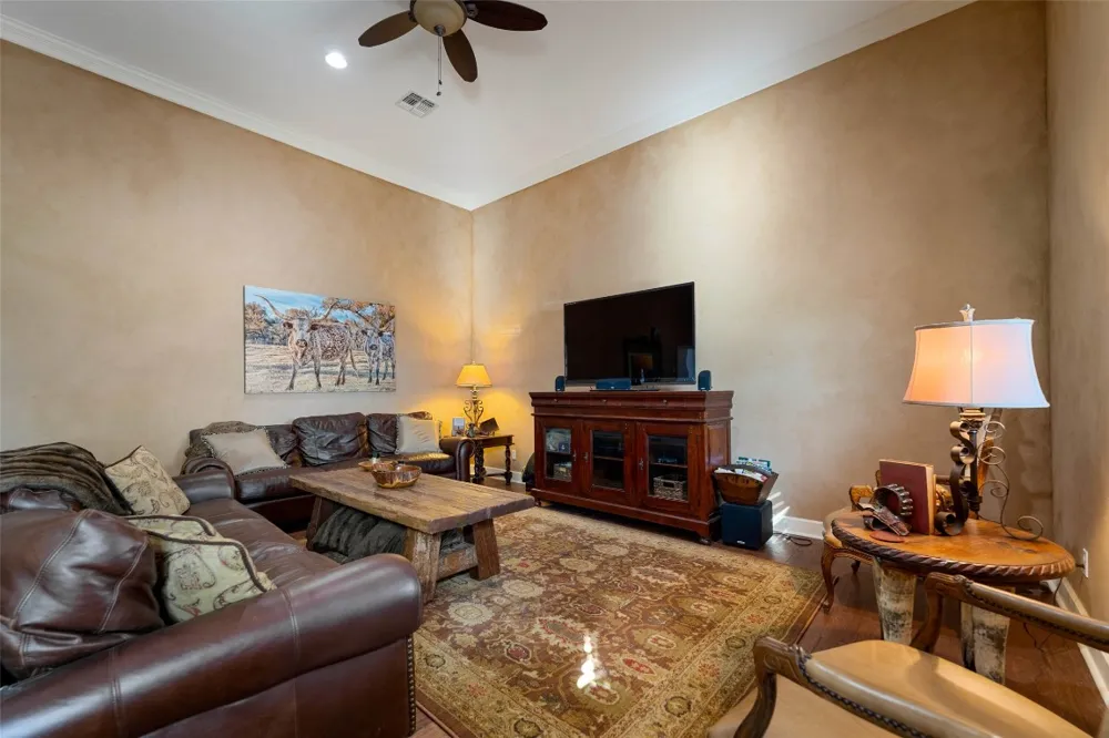 7702 Ranch Road 965 Llano, TX 78624