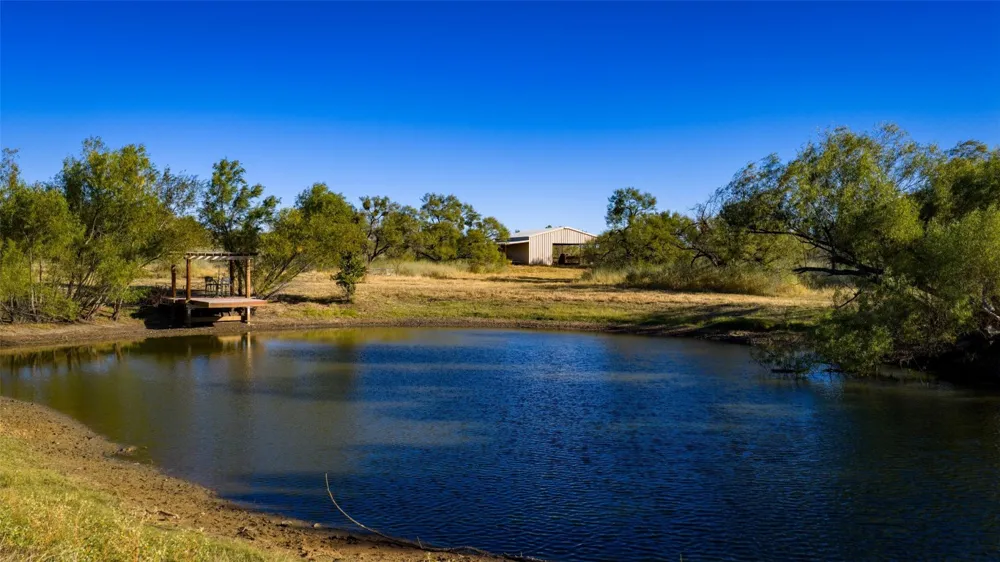 7702 Ranch Road 965 Llano, TX 78624