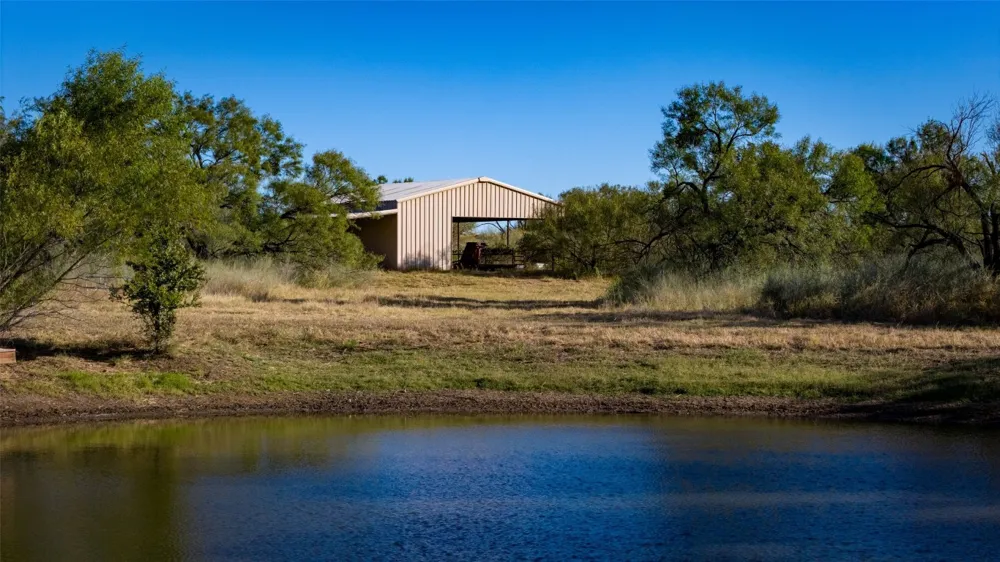 7702 Ranch Road 965 Llano, TX 78624