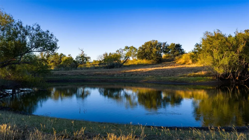 7702 Ranch Road 965 Llano, TX 78624
