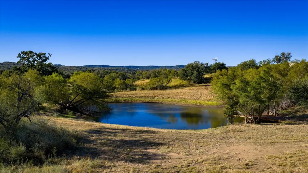 7702 Ranch Road 965 Llano, TX 78624