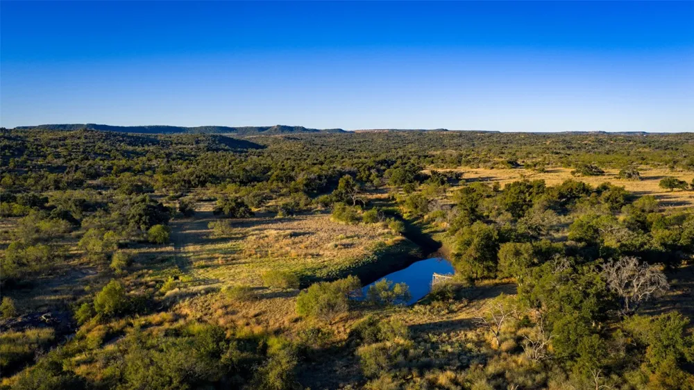 7702 Ranch Road 965 Llano, TX 78624
