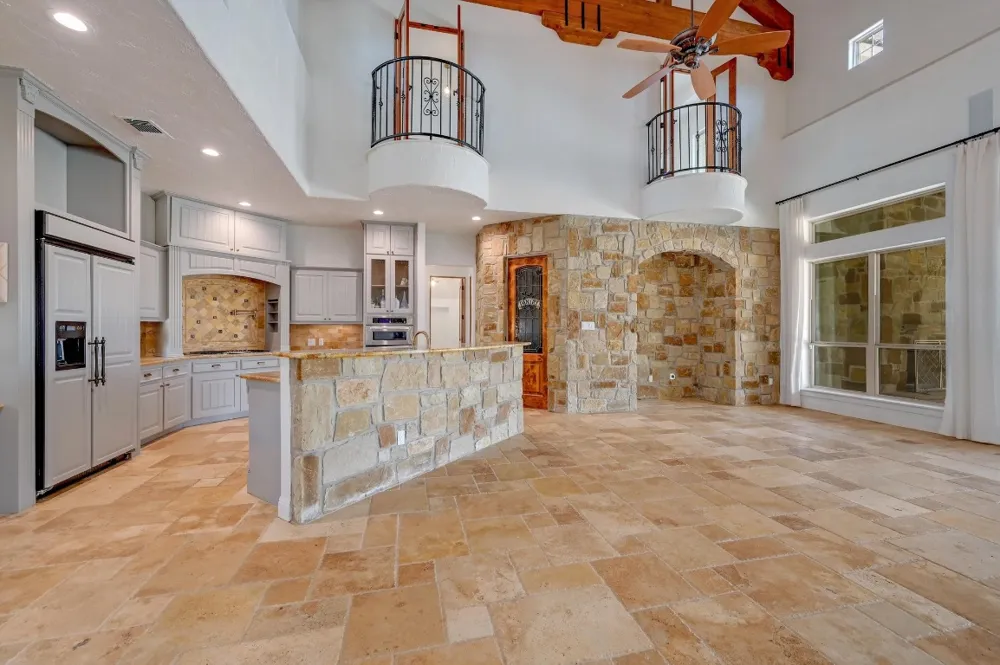 144 Serene Street Spring Branch, TX 78070