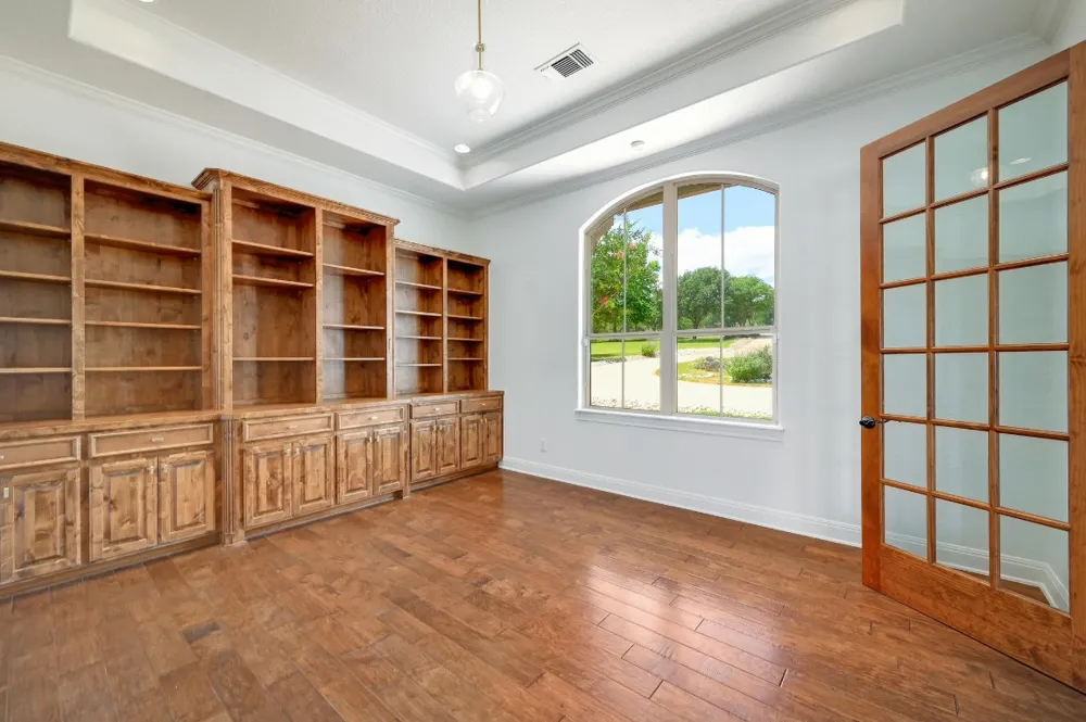 144 Serene Street Spring Branch, TX 78070